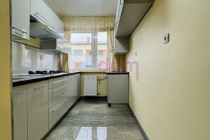 Mieszkanie na sprzedaż 46m2 Kielce Pocieszka - zdjęcie 2