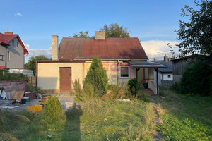 Dom na sprzedaż 100m2 Kielce - zdjęcie 3