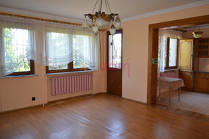 Dom na sprzedaż 240m2 Kielce - zdjęcie 3