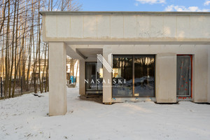 Dom na sprzedaż 171m2 bydgoski Osielsko - zdjęcie 3