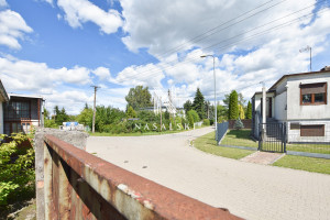 Komercyjne na sprzedaż 914m2 bydgoski Osielsko - zdjęcie 3