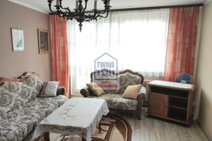 Mieszkanie na sprzedaż 63m2 Piekary Śląskie Adama Didura - zdjęcie 1