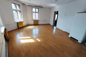 Mieszkanie na sprzedaż 91m2 Chorzów Centrum gen. Henryka Dąbrowskiego - zdjęcie 1