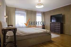 Mieszkanie na sprzedaż 139m2 nowosolski Kożuchów Słowackiego - zdjęcie 2