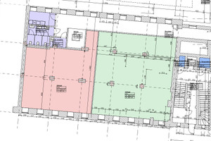 Komercyjne na sprzedaż 380m2 Katowice Śródmieście Marii Skłodowskiej-Curie - zdjęcie 1