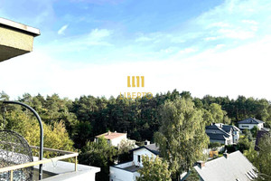 Mieszkanie na sprzedaż 100m2 mazowieckie wołomiński Marki Duża - zdjęcie 1