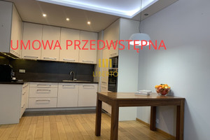 Mieszkanie na sprzedaż 58m2 Warszawa Praga-Południe gen. Tadeusza Bora-Komorowskiego - zdjęcie 1