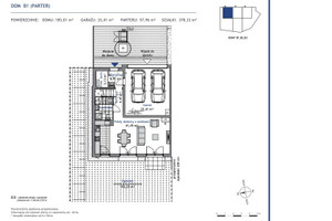 Dom na sprzedaż 186m2 Gdańsk Piecki-Migowo Migowo - zdjęcie 3