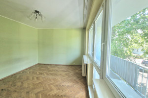 Mieszkanie na sprzedaż 42m2 Gdańsk Suchanino Karola Kurpińskiego - zdjęcie 1