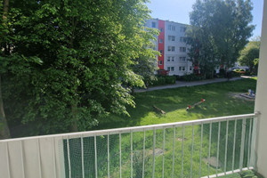 Mieszkanie na sprzedaż 42m2 Gdańsk Suchanino Karola Kurpińskiego - zdjęcie 2