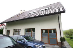 Dom na sprzedaż 180m2 krakowski Zabierzów Bolechowice - zdjęcie 1