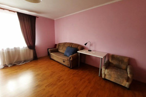 Mieszkanie na sprzedaż 82m2 Kraków Bieżanów-Prokocim Bieżanów Duża Góra - zdjęcie 3