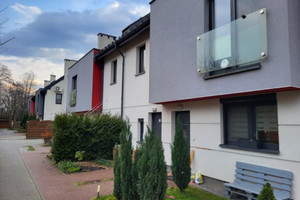 Mieszkanie na sprzedaż 56m2 Kraków Bronowice Os. Widok Zarzecze Hamernia - zdjęcie 1