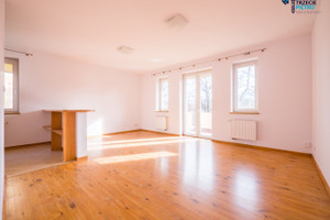 Mieszkanie na sprzedaż 50m2 Bielsko-Biała Os. Sarni Stok - zdjęcie 1
