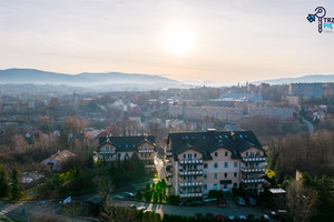 Mieszkanie na sprzedaż 60m2 Bielsko-Biała Os. Sarni Stok - zdjęcie 1