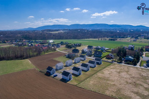 Dom na sprzedaż 81m2 Bielsko-Biała Komorowice Krakowskie - zdjęcie 1