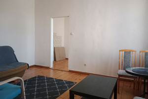 Mieszkanie na sprzedaż 36m2 Bydgoszcz Okole Grunwaldzka - zdjęcie 1