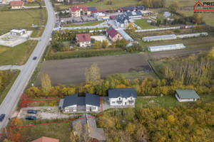 Dom na sprzedaż 80m2 buski Solec-Zdrój - zdjęcie 3