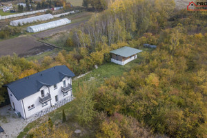 Dom na sprzedaż 102m2 buski Solec-Zdrój - zdjęcie 3