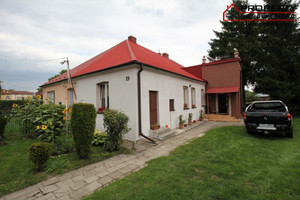 Dom na sprzedaż 109m2 staszowski Staszów Krakowska - zdjęcie 2