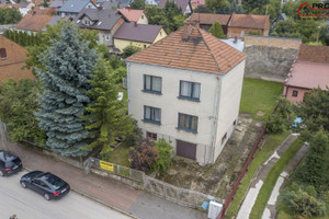 Dom na sprzedaż 109m2 kazimierski Kazimierza Wielka Krakowska - zdjęcie 1
