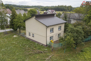 Dom na sprzedaż 120m2 buski Busko-Zdrój Szaniec Podkamienica - zdjęcie 2