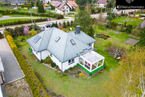 Dom na sprzedaż 150m2 węgrowski Węgrów Karola Szamoty - zdjęcie 2