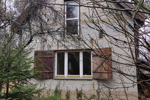 Dom na sprzedaż 110m2 węgrowski Miedzna Międzyleś - zdjęcie 1