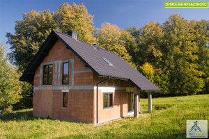 Dom na sprzedaż 118m2 bielski Bestwina Krakowska - zdjęcie 1