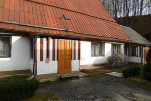 Dom na sprzedaż 302m2 kłodzki Lądek-Zdrój Skrzynka - zdjęcie 3