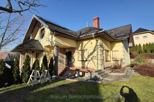 Dom na sprzedaż 188m2 ząbkowicki Ząbkowice Śląskie - zdjęcie 2