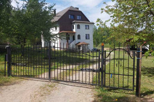 Dom na sprzedaż 350m2 kłodzki Szczytna Chocieszów - zdjęcie 1