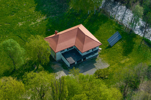 Dom na sprzedaż 330m2 kłodzki Szczytna Wolany - zdjęcie 1