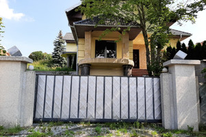 Dom na sprzedaż 188m2 ząbkowicki Ząbkowice Śląskie - zdjęcie 1