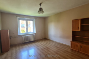 Mieszkanie na sprzedaż 54m2 ząbkowicki Ząbkowice Śląskie Szklary-Huta - zdjęcie 1