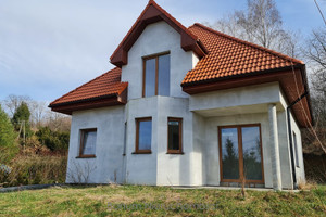Dom na sprzedaż 117m2 kłodzki Kłodzko Boguszyn - zdjęcie 1