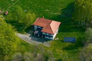 Dom na sprzedaż 330m2 kłodzki Polanica-Zdrój - zdjęcie 3