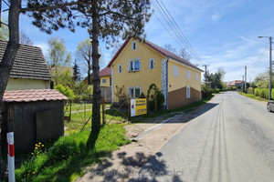 Dom na sprzedaż 155m2 ząbkowicki Stoszowice Budzów - zdjęcie 2