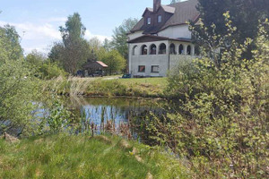 Dom na sprzedaż 350m2 kłodzki Szczytna Chocieszów - zdjęcie 3