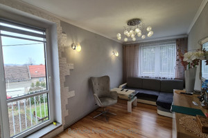 Mieszkanie na sprzedaż 41m2 ząbkowicki Ząbkowice Śląskie Bobolice - zdjęcie 1