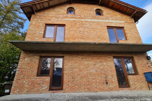 Dom na sprzedaż 306m2 ząbkowicki Ząbkowice Śląskie Brodziszów - zdjęcie 3