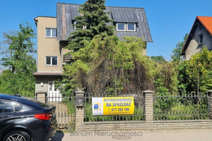 Dom na sprzedaż 300m2 ząbkowicki Kamieniec Ząbkowicki - zdjęcie 1