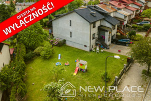 Dom na sprzedaż 203m2 kłodzki Duszniki-Zdrój Józefa Wybickiego - zdjęcie 3