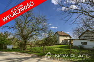 Dom na sprzedaż 130m2 średzki Miękinia Gosławice - zdjęcie 3