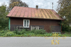 Dom na sprzedaż 67m2 opolski Opole Lubelskie Kamionka - zdjęcie 3