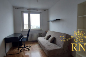 Mieszkanie na sprzedaż 57m2 Lublin Czechów Kaprysowa - zdjęcie 2