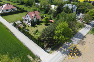 Dom na sprzedaż 144m2 lubelski Głusk Abramowice Prywatne - zdjęcie 1