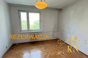 Mieszkanie na sprzedaż 70m2 Lublin Czechów Króla Rogera - zdjęcie 1