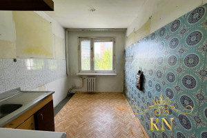 Mieszkanie na sprzedaż 70m2 Lublin Czechów Króla Rogera - zdjęcie 1