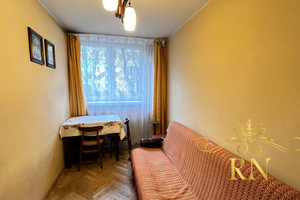 Mieszkanie na sprzedaż 47m2 Lublin Tatary Hutnicza - zdjęcie 2